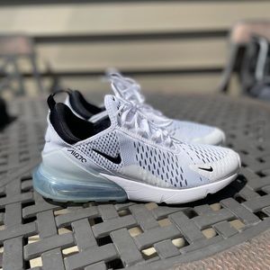 Nike AirMax 270